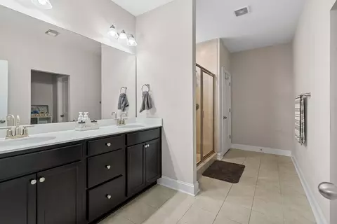 Entry Way - 616 Black Pine Rd, Moncks Corner, SC 29461 photo 6 of 7