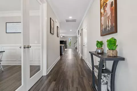 Entry Way - 616 Black Pine Rd, Moncks Corner, SC 29461 photo 1 of 7