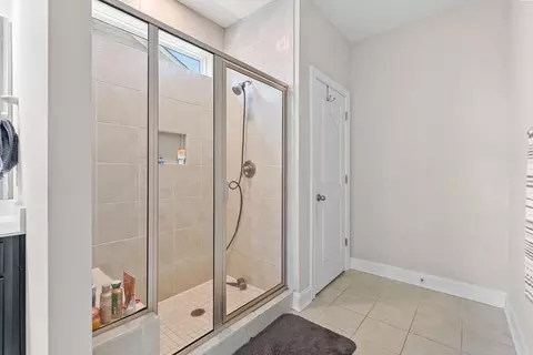 Other - 616 Black Pine Rd, Moncks Corner, SC 29461 photo 2 of 7