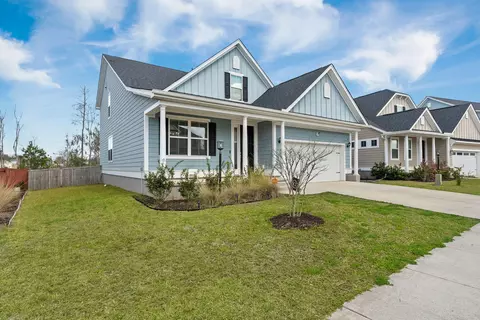 Other - 616 Black Pine Rd, Moncks Corner, SC 29461 photo 1 of 7