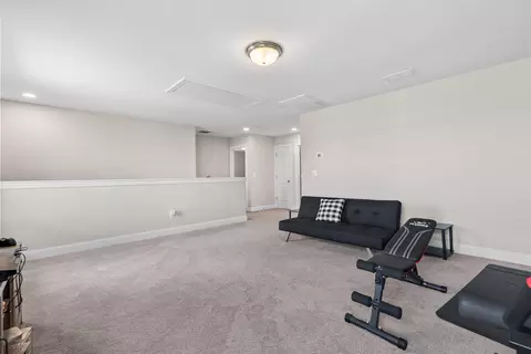 Entry Way - 616 Black Pine Rd, Moncks Corner, SC 29461 photo 7 of 7