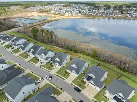 View/Area - 616 Black Pine Rd, Moncks Corner, SC 29461 photo 4 of 10