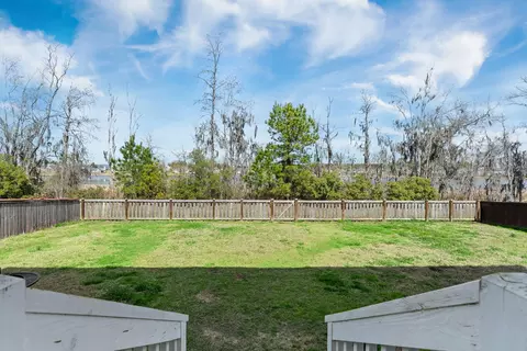 Exterior - 616 Black Pine Rd, Moncks Corner, SC 29461 photo 2 of 6