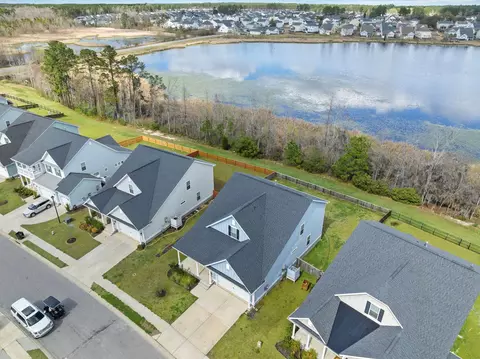 View/Area - 616 Black Pine Rd, Moncks Corner, SC 29461 photo 2 of 10