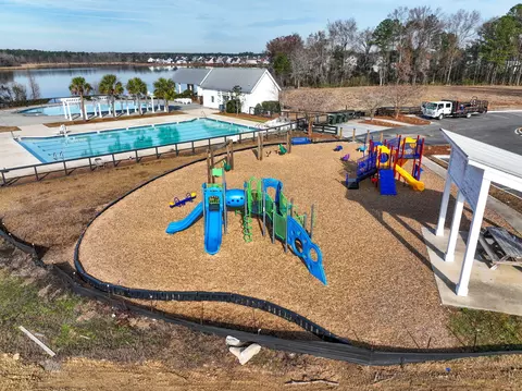 View/Area - 616 Black Pine Rd, Moncks Corner, SC 29461 photo 6 of 10