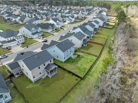View/Area - 616 Black Pine Rd, Moncks Corner, SC 29461 photo 3 of 10