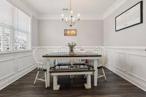 Dining - 616 Black Pine Rd, Moncks Corner, SC 29461 photo 1 of 1