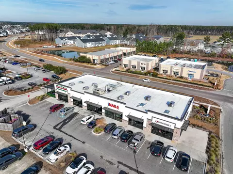 View/Area - 616 Black Pine Rd, Moncks Corner, SC 29461 photo 8 of 10