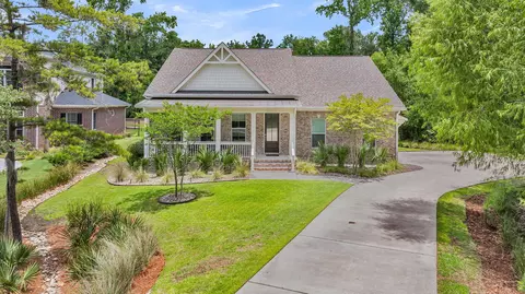 8626 Scottish Troon Ct, North Charleston, SC 29420