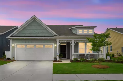 159 Collared Dove Ct, Summerville, SC 29483