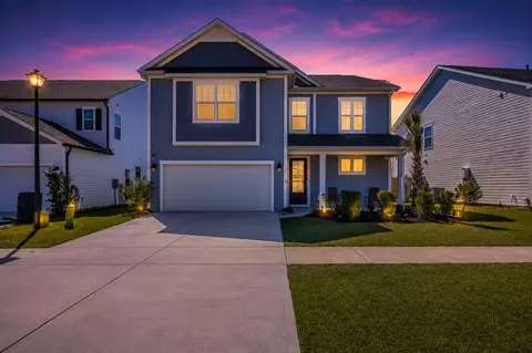 215 Shortmarsh St, Summerville, SC 29486