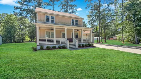 64 Tin Cup Ln, Walterboro, SC 29488