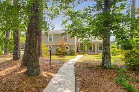 100 Pointer Dr, Summerville, SC 29485