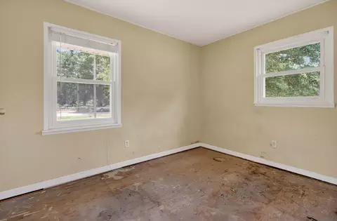 Bedroom - 102 Montegue St, Santee, SC 29142 photo 3 of 7