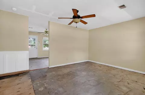Living - 102 Montegue St, Santee, SC 29142 photo 1 of 4