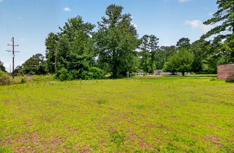 Exterior - 102 Montegue St, Santee, SC 29142 photo 7 of 7