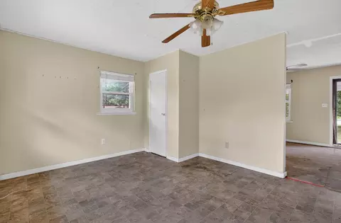 Living - 102 Montegue St, Santee, SC 29142 photo 4 of 4