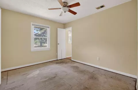 Bedroom - 102 Montegue St, Santee, SC 29142 photo 5 of 7
