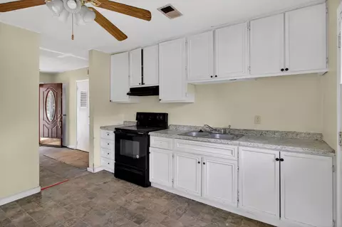 Other - 102 Montegue St, Santee, SC 29142 photo 6 of 8
