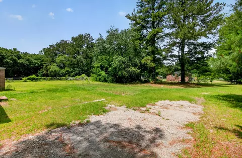 Exterior - 102 Montegue St, Santee, SC 29142 photo 4 of 7