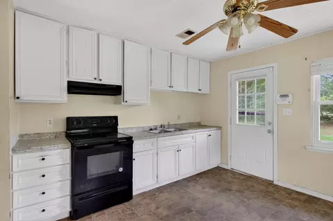 Other - 102 Montegue St, Santee, SC 29142 photo 5 of 8