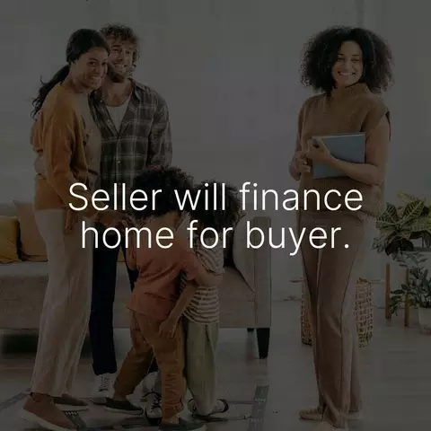 Other - 102 Montegue St, Santee, SC 29142 photo 1 of 8