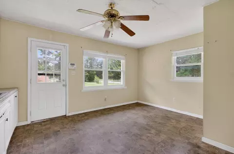 Other - 102 Montegue St, Santee, SC 29142 photo 7 of 8