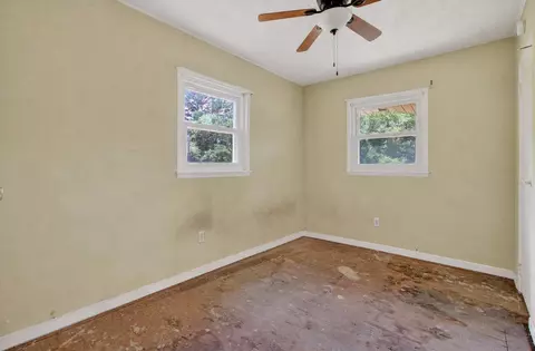 Bedroom - 102 Montegue St, Santee, SC 29142 photo 7 of 7