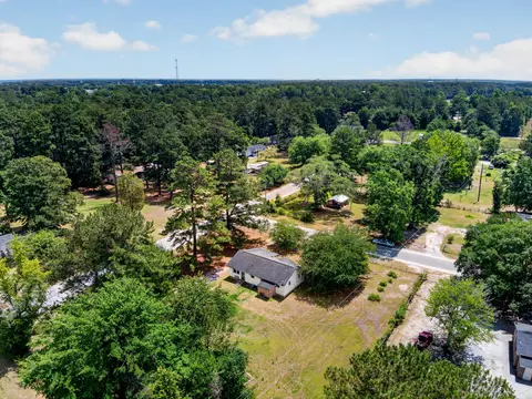 View/Area - 102 Montegue St, Santee, SC 29142 photo 7 of 7
