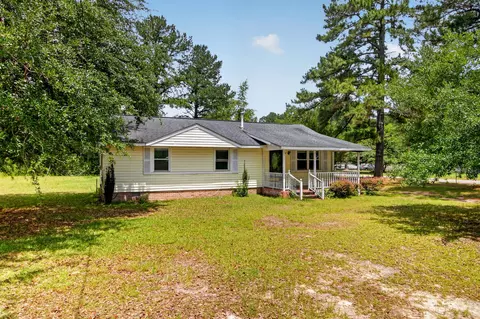 Other - 102 Montegue St, Santee, SC 29142 photo 2 of 8