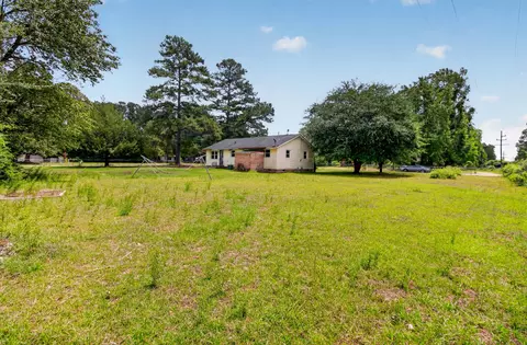 Exterior - 102 Montegue St, Santee, SC 29142 photo 6 of 7