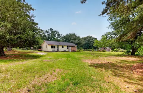 Exterior - 102 Montegue St, Santee, SC 29142 photo 5 of 7