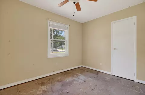 Bedroom - 102 Montegue St, Santee, SC 29142 photo 1 of 7