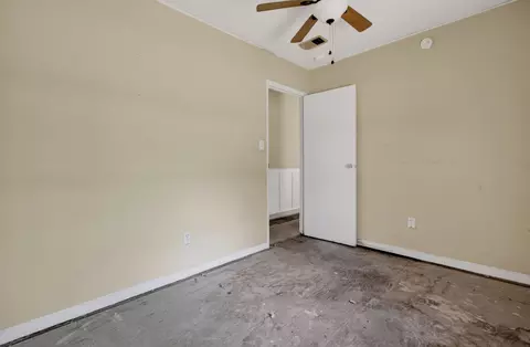 Bedroom - 102 Montegue St, Santee, SC 29142 photo 2 of 7