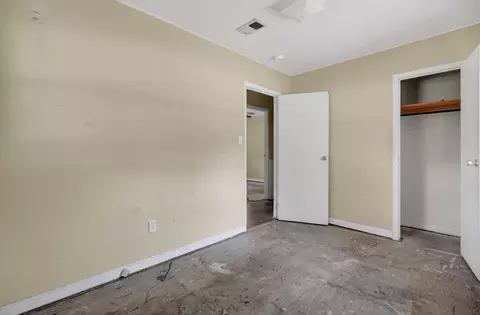 Bedroom - 102 Montegue St, Santee, SC 29142 photo 4 of 7