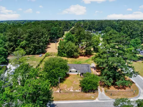 102 Montegue St, Santee, SC 29142