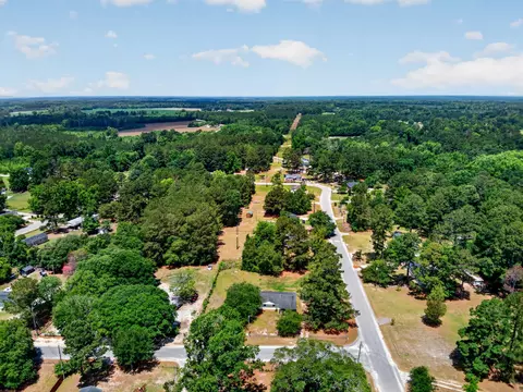View/Area - 102 Montegue St, Santee, SC 29142 photo 6 of 7