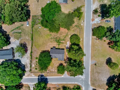 View/Area - 102 Montegue St, Santee, SC 29142 photo 4 of 7