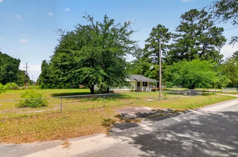 Exterior - 102 Montegue St, Santee, SC 29142 photo 1 of 7
