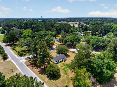 View/Area - 102 Montegue St, Santee, SC 29142 photo 5 of 7