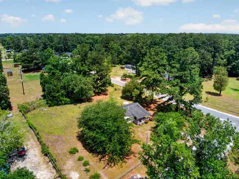 View/Area - 102 Montegue St, Santee, SC 29142 photo 3 of 7