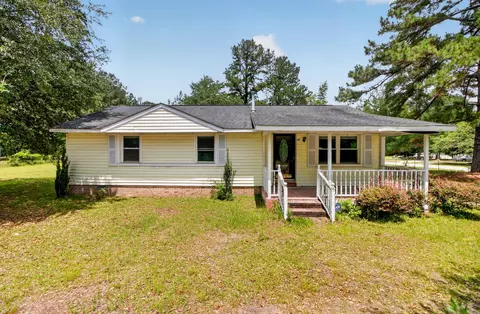 Other - 102 Montegue St, Santee, SC 29142 photo 4 of 8