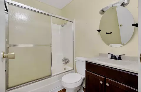 Bath - 102 Montegue St, Santee, SC 29142 photo 1 of 2