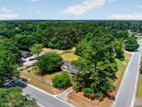 View/Area - 102 Montegue St, Santee, SC 29142 photo 2 of 7