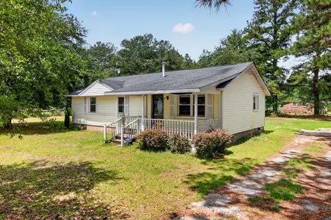 Other - 102 Montegue St, Santee, SC 29142 photo 3 of 8