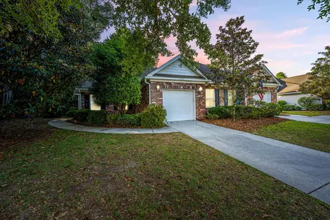 1126 Santa Elena Way, Johns Island, SC 29455