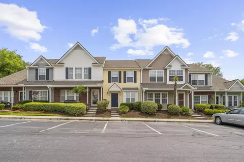136 Macy Cir, Goose Creek, SC 29445
