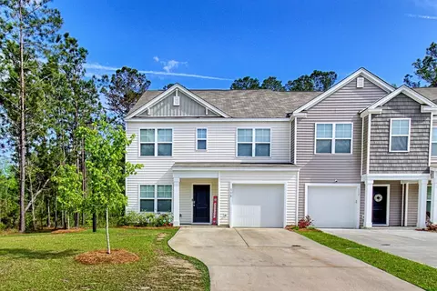 115 E Sunrise Ln, Summerville, SC 29486