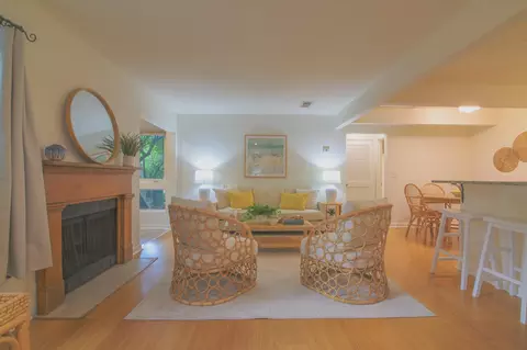 266 Alexandra Dr #13, Mount Pleasant, SC 29464