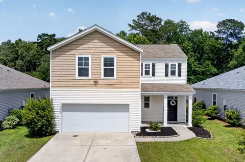 9678 Brandishing, Ladson, SC 29456